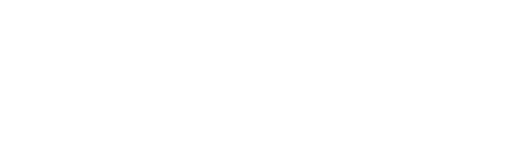 Ludys Expansão Logo